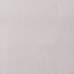 Обои Aquarelle De Somero 6650-3 Обои Aquarelle De Somero 6650-3