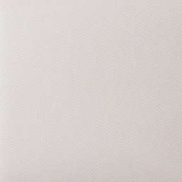 Обои Aquarelle De Somero 6650-4 Обои Aquarelle De Somero 6650-4
