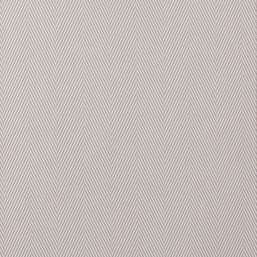 Обои Aquarelle De Somero 6650-5 Обои Aquarelle De Somero 6650-5