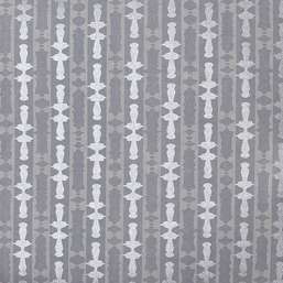 Обои Aquarelle De Somero 6660-6 Обои Aquarelle De Somero 6660-6