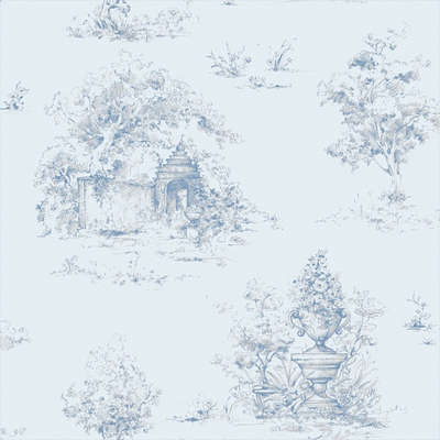 Обои Aquarelle Mariola 70401 Обои Aquarelle Mariola 70401