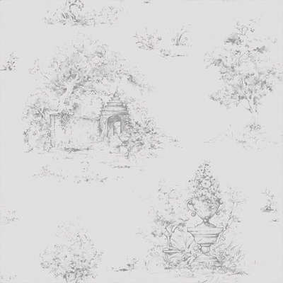 Обои Aquarelle Mariola 70403 Обои Aquarelle Mariola 70403