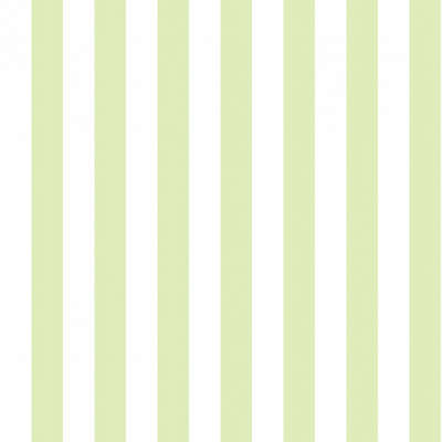 Обои Aquarelle Mariola 70905 Обои Aquarelle Mariola 70905