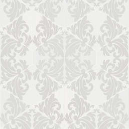 Обои Aquarelle Opulence 65210 Обои Aquarelle Opulence 65210