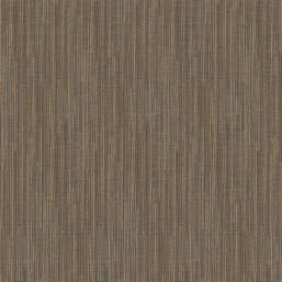 Обои Aquarelle Opulence 65241 Обои Aquarelle Opulence 65241