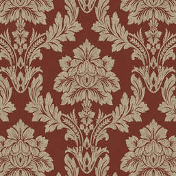 Обои Aquarelle Opulence 65350 Обои Aquarelle Opulence 65350