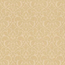 Обои Aquarelle Velluto 075006 Обои Aquarelle Velluto 075006