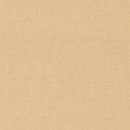 Обои Aquarelle Velluto 077116 Обои Aquarelle Velluto 077116