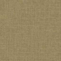 Обои Architector Plains&Textures 1112305 Обои Architector Plains&Textures 1112305