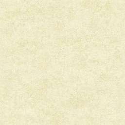 Обои Architector Plains&Textures 1221503 Обои Architector Plains&Textures 1221503