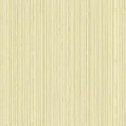 Обои Architector Plains&Textures 1223103 Обои Architector Plains&Textures 1223103