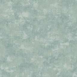 Обои Architector Plains&Textures 1430202 Обои Architector Plains&Textures 1430202