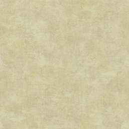 Обои Architector Plains&Textures 1430203 Обои Architector Plains&Textures 1430203