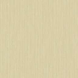 Обои Architector Plains&Textures 1430505 Обои Architector Plains&Textures 1430505