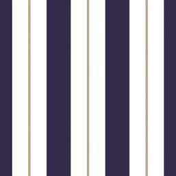 Обои Architector Kingsly 72026 Обои Architector Kingsly 72026