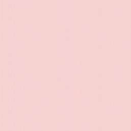 Обои Architector Kingsly 72032 Обои Architector Kingsly 72032