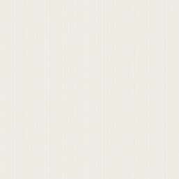 Обои Architector Kingsly 72033 Обои Architector Kingsly 72033