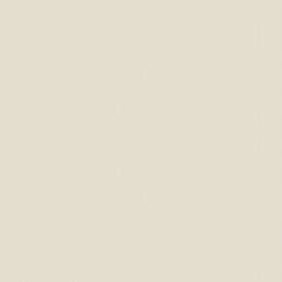 Обои Architector Kingsly 72034 Обои Architector Kingsly 72034