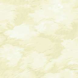 Обои Architector Balmoral BM61401 Обои Architector Balmoral BM61401