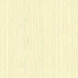 Обои Architector Balmoral BM61803 Обои Architector Balmoral BM61803