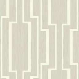 Обои Architector Black&White 1302500 Обои Architector Black&White 1302500