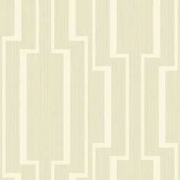 Обои Architector Black&White 1302505 Обои Architector Black&White 1302505