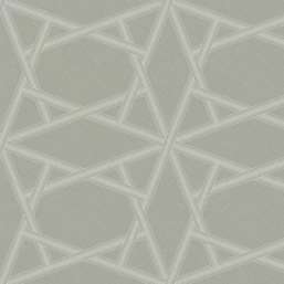 Обои Architector Black&White ZN50410 Обои Architector Black&White ZN50410