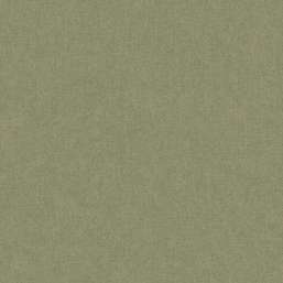 Обои Architector British Heritage II KT10118 Обои Architector British Heritage II KT10118