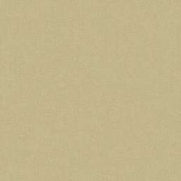 Обои Architector British Heritage II KT10153 Обои Architector British Heritage II KT10153