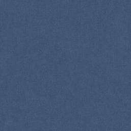Обои Architector British Heritage II KT10157 Обои Architector British Heritage II KT10157