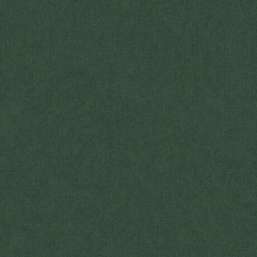 Обои Architector British Heritage II KT10158 Обои Architector British Heritage II KT10158