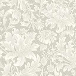 Обои Architector British Heritage II KT30110 Обои Architector British Heritage II KT30110