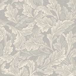 Обои Architector British Heritage III KT30200 Обои Architector British Heritage III KT30200