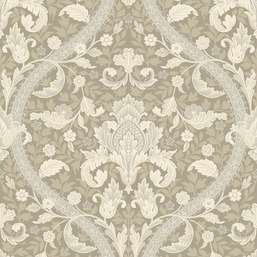 Обои Architector British Heritage III KT30303 Обои Architector British Heritage III KT30303