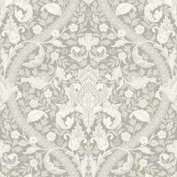 Обои Architector British Heritage III KT30307 Обои Architector British Heritage III KT30307