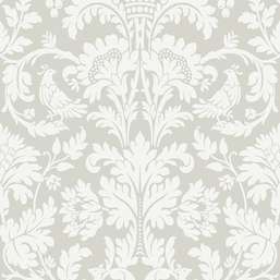 Обои Architector British Heritage III KT30500 Обои Architector British Heritage III KT30500