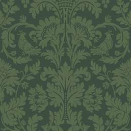 Обои Architector British Heritage III KT30504 Обои Architector British Heritage III KT30504