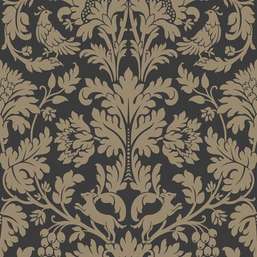 Обои Architector British Heritage III KT30510 Обои Architector British Heritage III KT30510