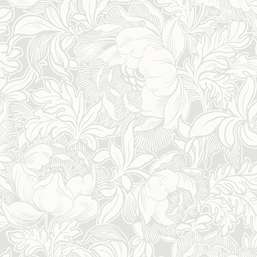 Обои Architector British Heritage III KT31200 Обои Architector British Heritage III KT31200