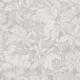 Обои Architector British Heritage III KT31205 Обои Architector British Heritage III KT31205