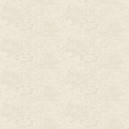 Обои Architector British Heritage KT20308 Обои Architector British Heritage KT20308