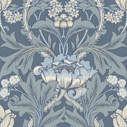 Обои Architector British Heritage KT20502 Обои Architector British Heritage KT20502