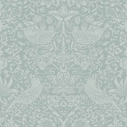 Обои Architector British Heritage KT20712 Обои Architector British Heritage KT20712