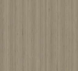 Обои Architector Carraro CP00736 Обои Architector Carraro CP00736