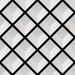 Обои Architector Core 6600014 Обои Architector Core 6600014