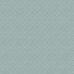 Обои Architector Core 6600033 Обои Architector Core 6600033