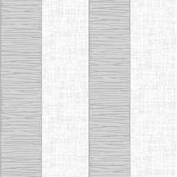 Обои Architector Core 6600054 Обои Architector Core 6600054