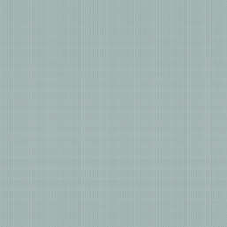 Обои Architector Core 6600063 Обои Architector Core 6600063