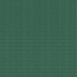 Обои Architector Core 6600065 Обои Architector Core 6600065