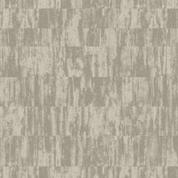 Обои Architector Tivoli FR01006 Обои Architector Tivoli FR01006